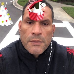 Meet your Posher, Oscar